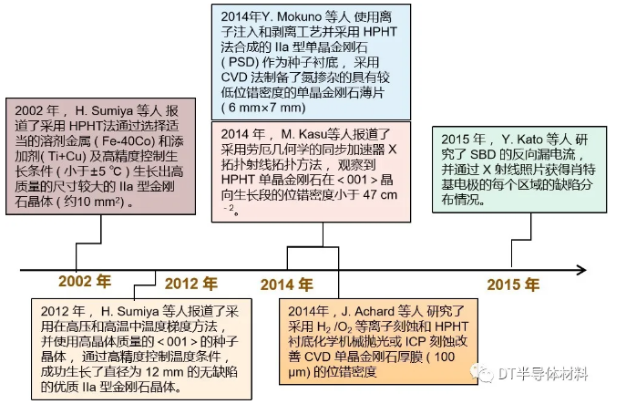 微信截圖_20210402094106.png