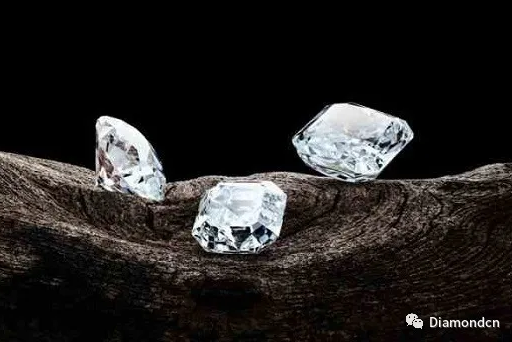 Diamond Foundry的廣告營銷被警告？