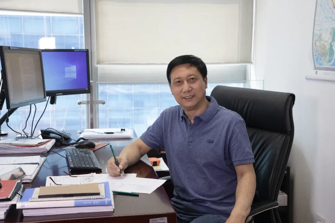專訪｜2020年版實(shí)驗(yàn)室培育鉆石企業(yè)標(biāo)準(zhǔn)，透露了什么信息？