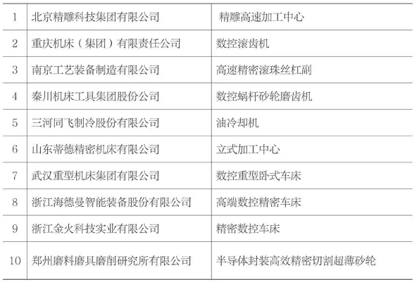 微信截圖_20210414092658.png