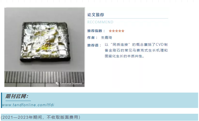 微信截圖_20210415092256.png