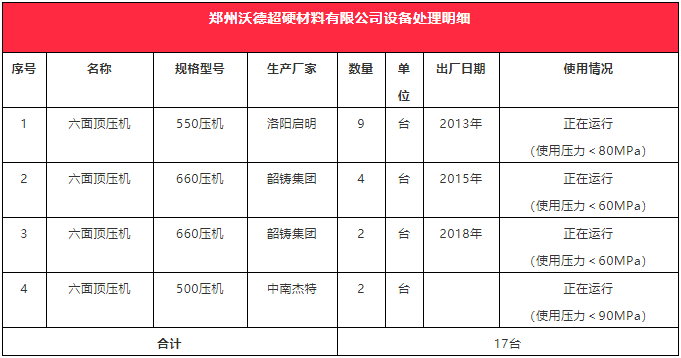 1619660302505881.png 微信截圖_20210429093736.png