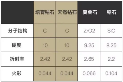 微信截圖_20210506102850.png