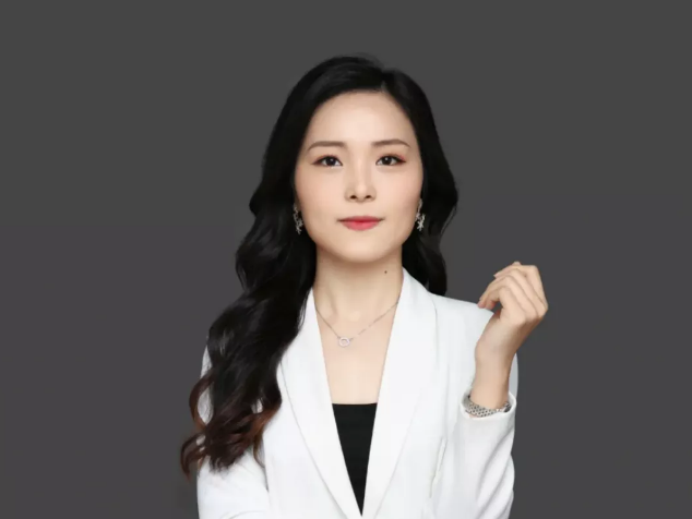 24歲成為博導(dǎo)，電子科大研究員用兩顆鉆石，讓原子級(jí)厚度的材料變薄，可用于新型超高壓傳感器