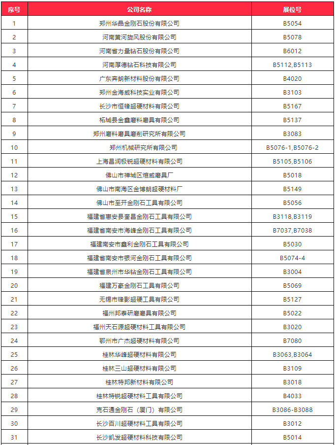 微信截圖_20210517101655.png