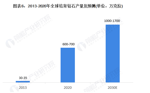 微信截圖_20210519101414.png