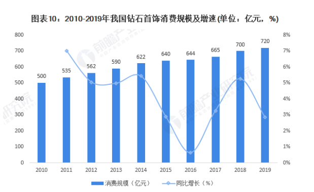 微信截圖_20210519101822.png