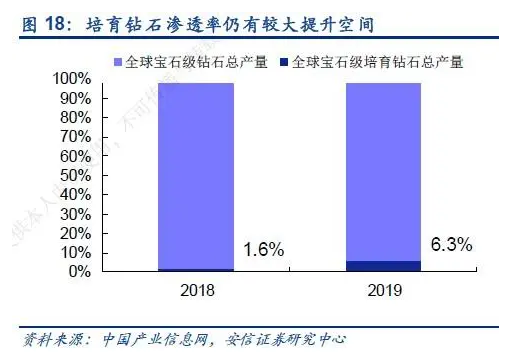 微信截圖_20210524091101.png