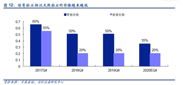 微信截圖_20210524091205.png