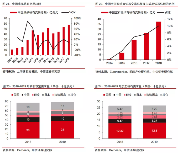 微信截圖_20210526094450.png