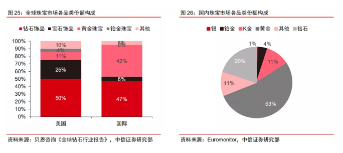 微信截圖_20210526094618.png