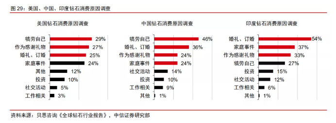 微信截圖_20210526094737.png