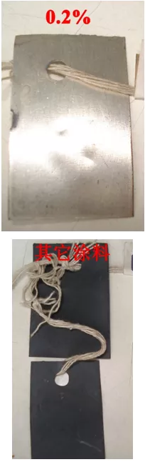 微信圖片_20210609100813.png