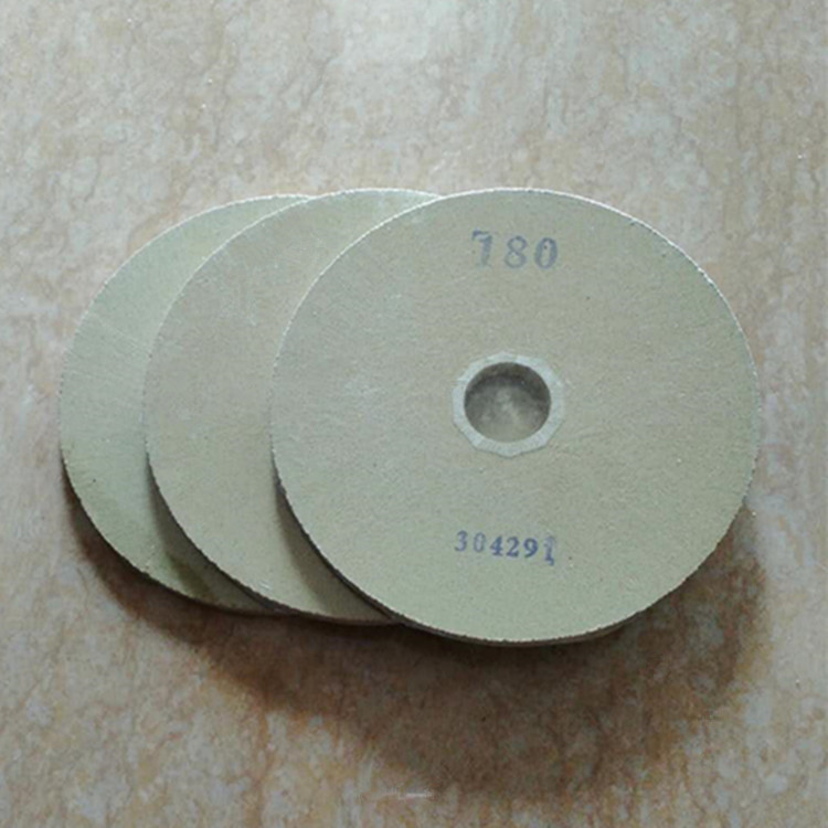 1624421293115708.jpg 海綿砂輪 (7).jpg