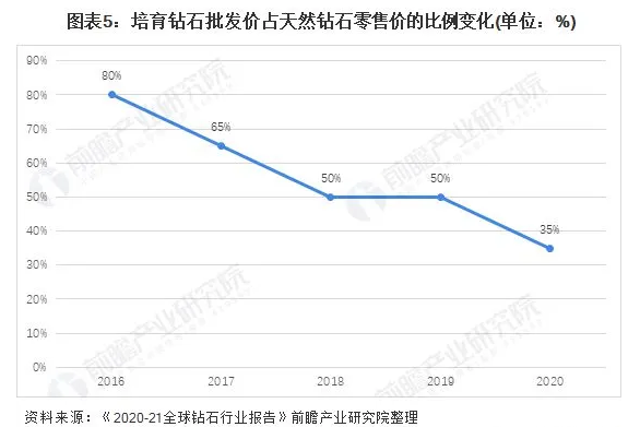 微信截圖_20210628092444.png