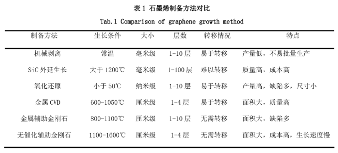微信截圖_20210702101356.png