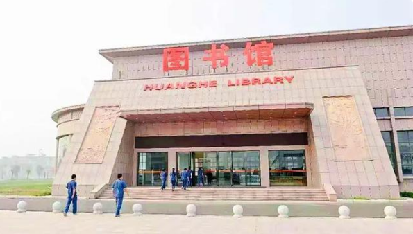微信截圖_20210714115603.png