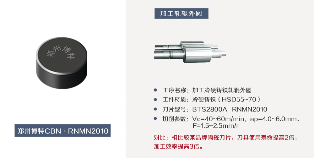 1627610189479847.jpg 加工冷硬鑄鐵軋輥外圓.jpg