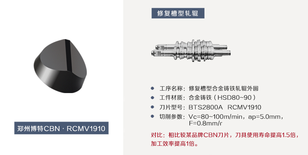 1627610233626413.jpg 修復(fù)槽型軋輥外圓(合金鑄鐵).jpg