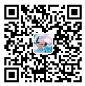 微信截圖_20210917084916.png
