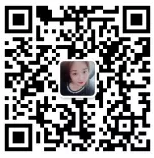 微信截圖_20210917084908.png