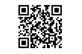 鄭鉆超硬刀具應(yīng)用與技術(shù)研討會今日啟幕