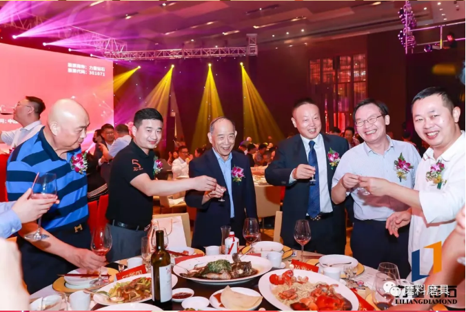 微信截圖_20210924143316.png