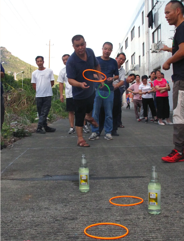 微信截圖_20210930103722.png
