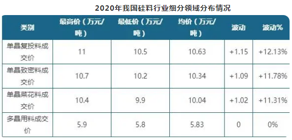 微信截圖_20211011094514.png