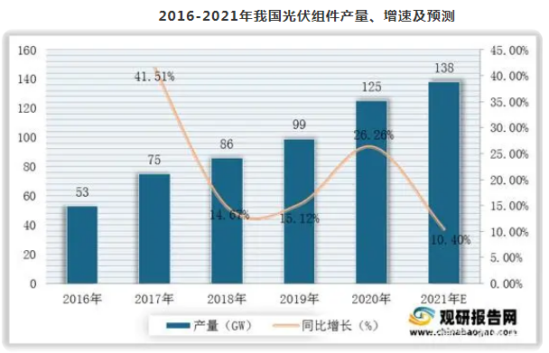 微信截圖_20211011094526.png