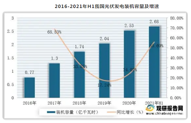 微信截圖_20211011094536.png