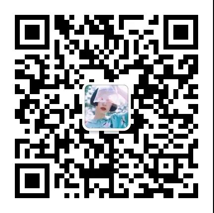 第六屆國際碳材料大會暨產(chǎn)業(yè)展覽會金剛石論壇