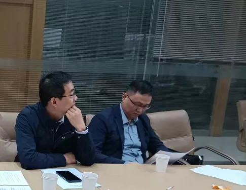 微信截圖_20211025105951.png