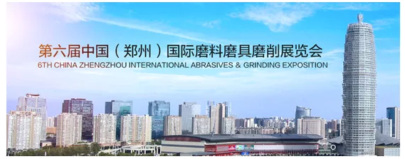 入鄭要48小時(shí)核酸檢測？參加三磨展的磨友請注意