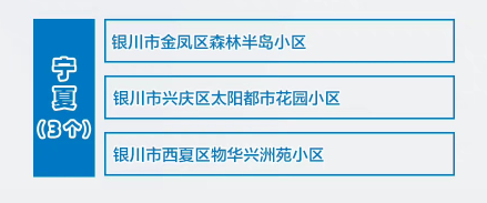 微信截圖_20211029093113.png