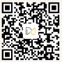 微信截圖_20211029102257.png