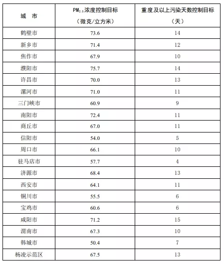 微信截圖_20211103085520.png