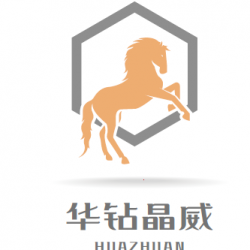 河南華鉆晶威超硬材料有限公司