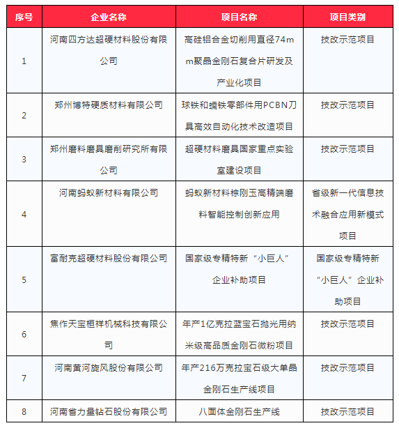 微信截圖_20211221084628.png