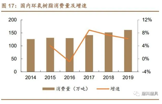 微信截圖_20211222084216.png