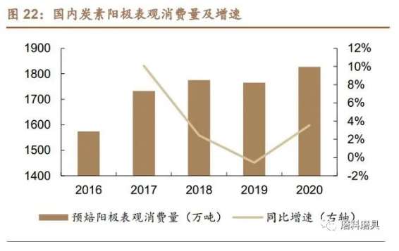 微信截圖_20211222084318.png