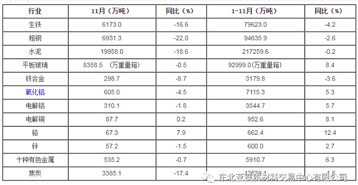 1640135618758865.png 微信截圖_20211222091116.png