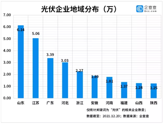 微信截圖_20211222091834.png