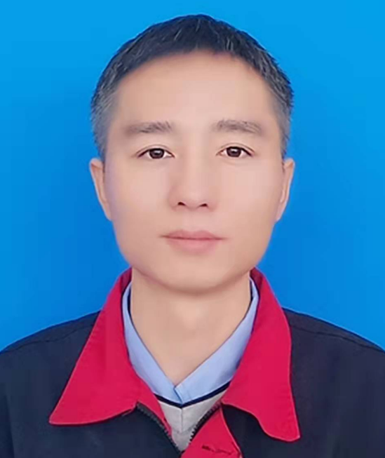 微信截圖_20211223153436.png