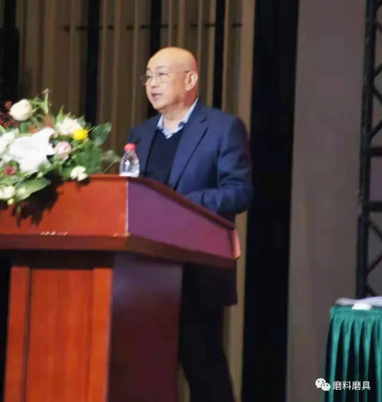 微信截圖_20211224084709.png