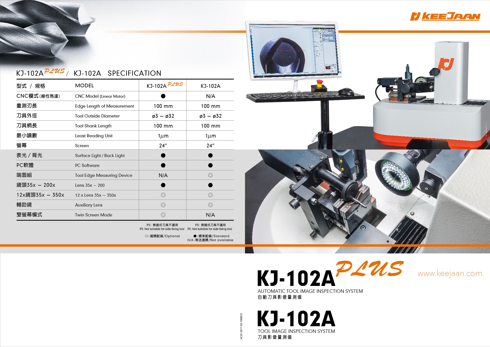 KJ-102A PLUS_頁面_6.jpg