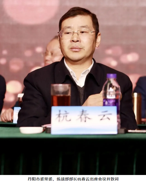 微信截圖_20220106085855.png