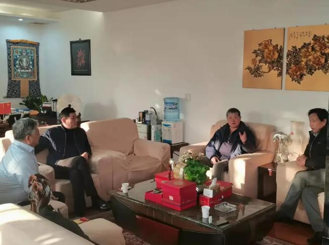 微信截圖_20220106085942.png