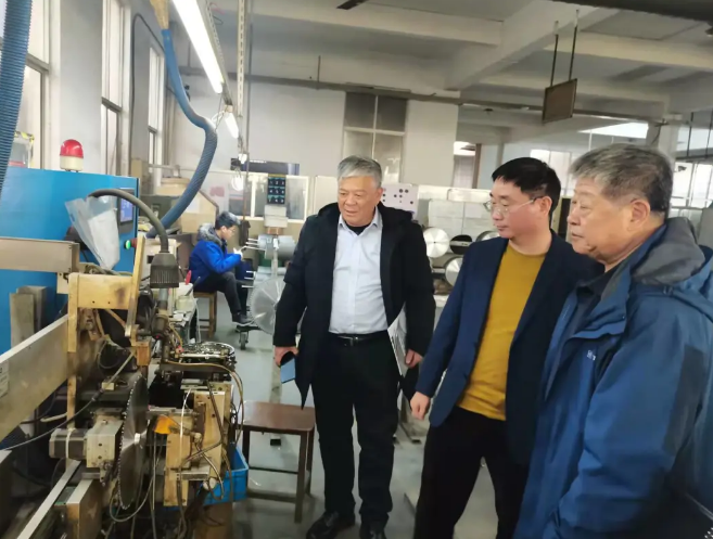 微信截圖_20220106085951.png