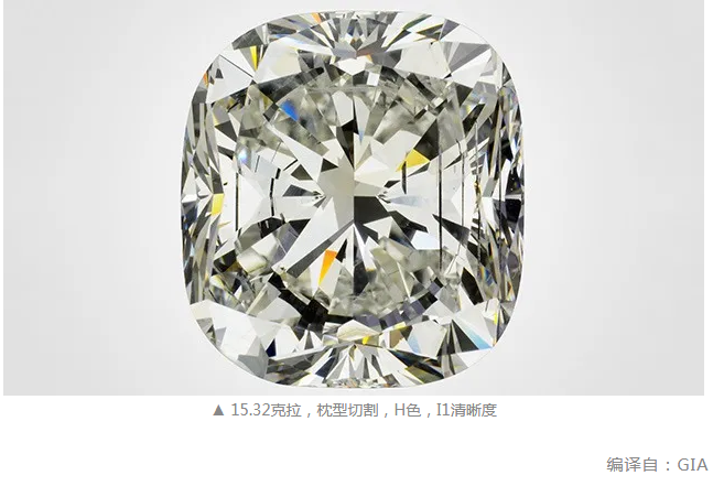 1644370129685625.png 微信截圖_20220209092545.png